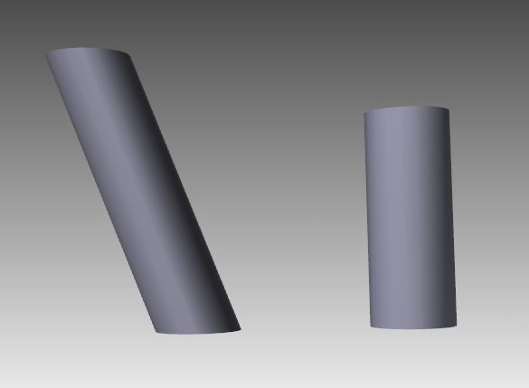 Todo: imagen_Alt_Texto