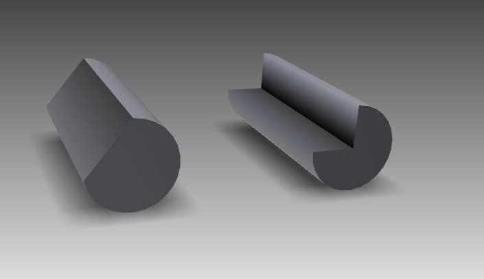 Todo: imagen_Alt_Texto