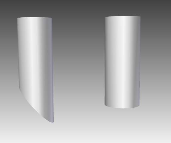 Todo: imagen_Alt_Texto