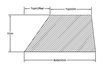 Todo: imagen_Alt_Texto