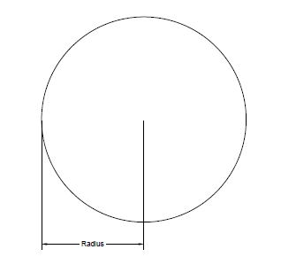 Todo: image_Alt_Texte