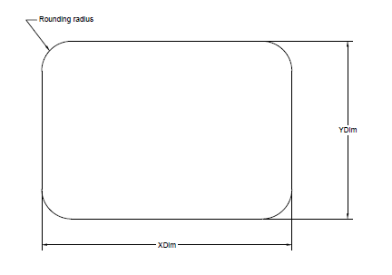 Todo: image_Alt_Texte