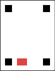 BottomLeft2