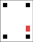 BottomRight1