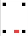 BottomRight2