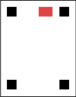 TopRight2