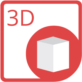 Java için Aspose.3D