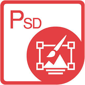 Aspose.PSD for Java